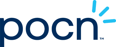 POCN CoE Logo